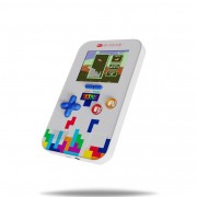 My Arcade - Go Gamer - Tetris Portable Console (301 GAMES IN 1) 