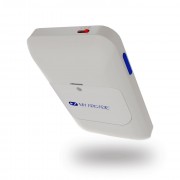 My Arcade - Go Gamer - Tetris Portable Console (301 GAMES IN 1) 