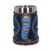 Nemesis Now Assassins Creed - Valhalla Tankard