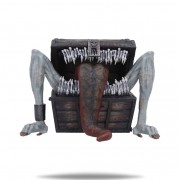 Nemesis Now Dark Souls - Mimic Box