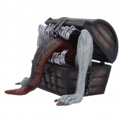 Nemesis Now Dark Souls - Mimic Box