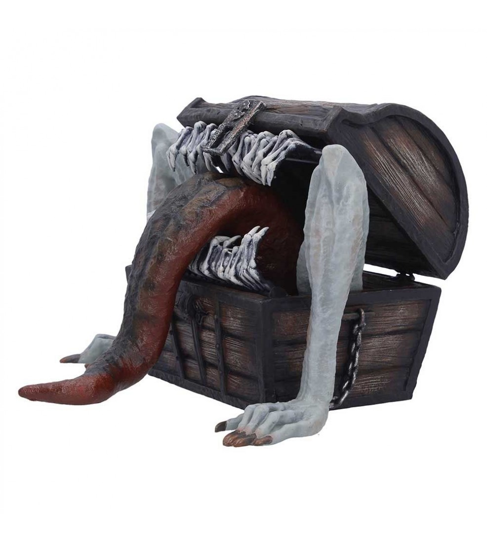 Nemesis Now Dark Souls - Mimic Box