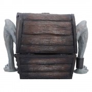 Nemesis Now Dark Souls - Mimic Box