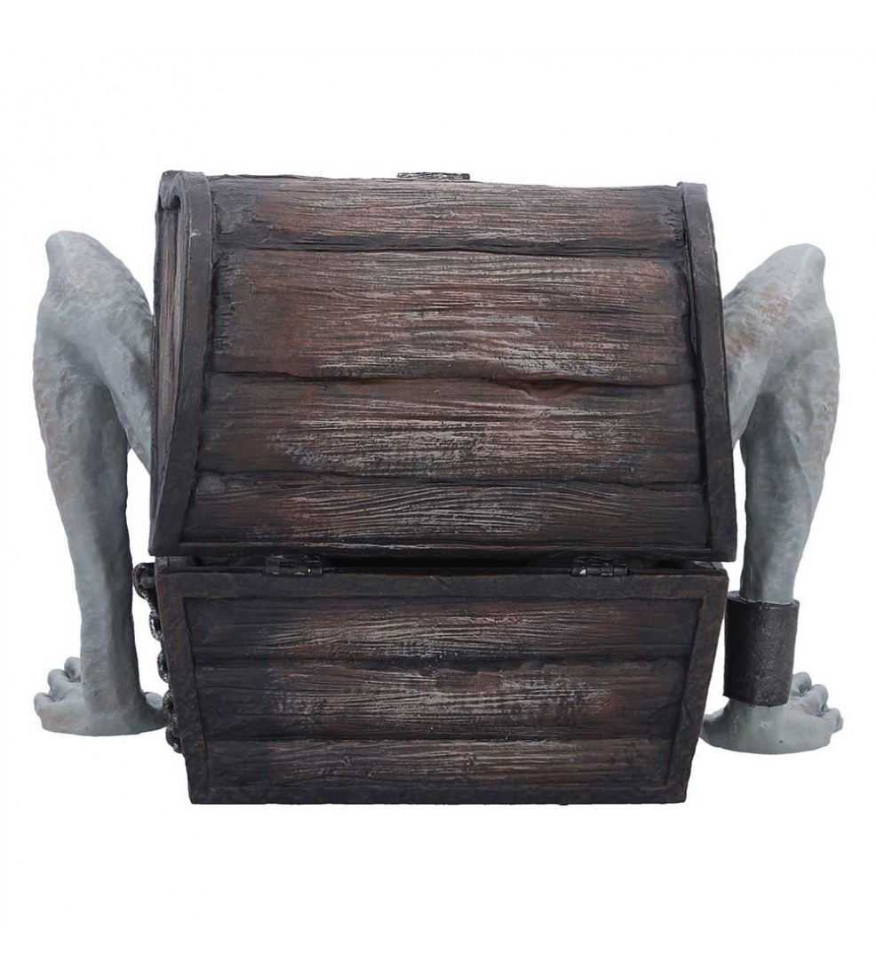 Nemesis Now Dark Souls - Mimic Box