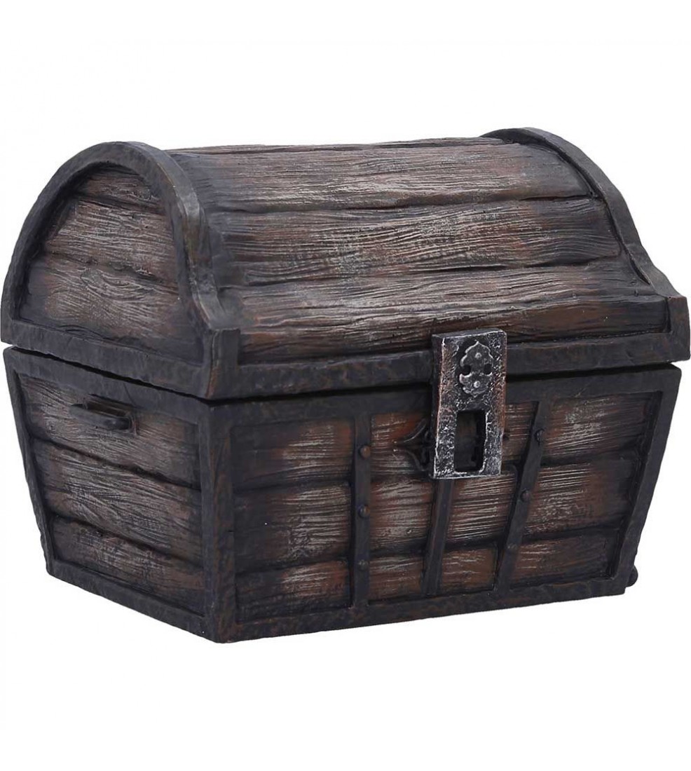 Nemesis Now Dark Souls - Mimic Box