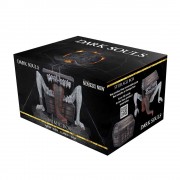 Nemesis Now Dark Souls - Mimic Box