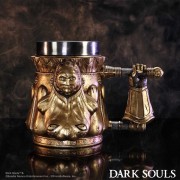Nemesis Now Dark Souls - Smough Tankard