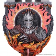 Nemesis Now Dark Souls - Souls of Cinder Goblet Nemesis Now Dark Souls - Souls of Cinder Goblet