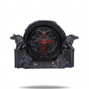 Nemesis Now Diablo IV - Hells Gate Box