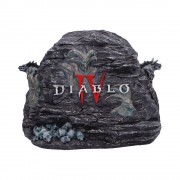 Nemesis Now Diablo IV - Hells Gate Box