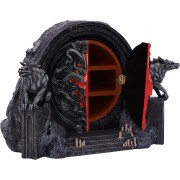 Nemesis Now Diablo IV - Hells Gate Box