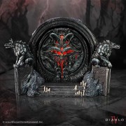 Nemesis Now Diablo IV - Hells Gate Box