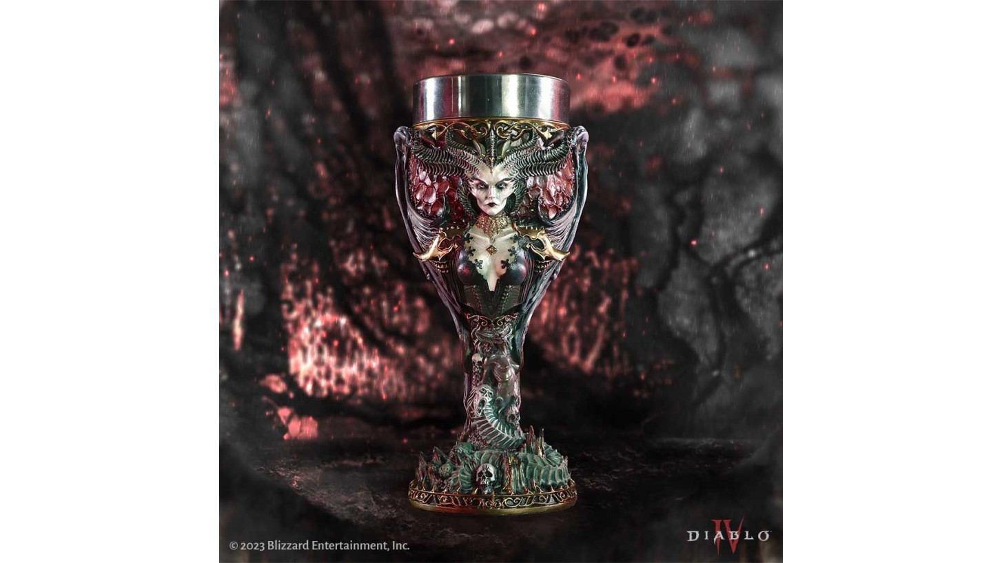 Decoratief Figuur Vrouwelijke Kracht Lilith De Eerste Vrouw Beeld Veronese Design | Boutique Trukado Lilith The First Woman Sculptuur Decoratief Figuur Vrouwelijke Kracht Lilith De Eerste Vrouw Beeld Veronese Design | Boutique Trukado Lilith The First Woman Sculptuur