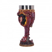 Nemesis Now Diablo IV - Mephiso Goblet