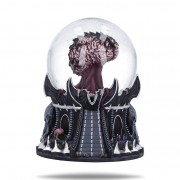 Nemesis Now Dungeons and Dragons - Elder Brain - Snow Globe Nemesis Now Dungeons and Dragons - Elder Brain - Snow Globe