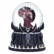 Nemesis Now Dungeons and Dragons - Elder Brain - Snow Globe Nemesis Now Dungeons and Dragons - Elder Brain - Snow Globe