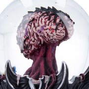 Nemesis Now Dungeons and Dragons - Elder Brain - Snow Globe Nemesis Now Dungeons and Dragons - Elder Brain - Snow Globe