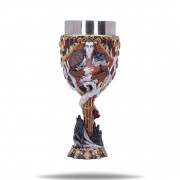 Nemesis Now Dungeons and Dragons - Strahd Goblet Nemesis Now Dungeons and Dragons - Strahd Goblet