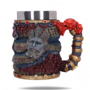 Nemesis Now Elden Ring - Rykard Tankard Nemesis Now Elden Ring - Rykard Tankard