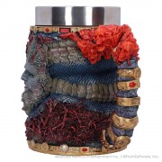 Nemesis Now Elden Ring - Rykard Tankard Nemesis Now Elden Ring - Rykard Tankard