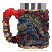 Nemesis Now Elden Ring - Rykard Tankard Nemesis Now Elden Ring - Rykard Tankard