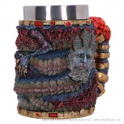 Nemesis Now Elden Ring - Rykard Tankard Nemesis Now Elden Ring - Rykard Tankard