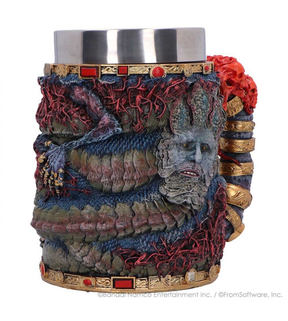 Nemesis Now Elden Ring - Rykard Tankard Nemesis Now Elden Ring - Rykard Tankard