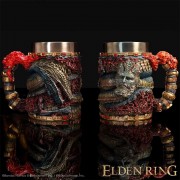 Nemesis Now Elden Ring - Rykard Tankard Nemesis Now Elden Ring - Rykard Tankard