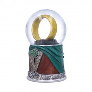 Nemesis Now Lord of The Rings - Frodo Snow Globe Nemesis Now Lord of The Rings - Frodo Snow Globe