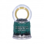 Nemesis Now Lord of The Rings - Frodo Snow Globe Nemesis Now Lord of The Rings - Frodo Snow Globe