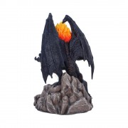 Nemesis Now Lord of the Rings - Balrog Sand Timer Nemesis Now Lord of the Rings - Balrog Sand Timer