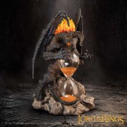 Nemesis Now Lord of the Rings - Balrog Sand Timer Nemesis Now Lord of the Rings - Balrog Sand Timer