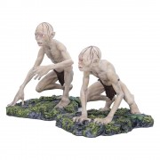 Nemesis Now Lord of The Rings - Gollum and Smeagol