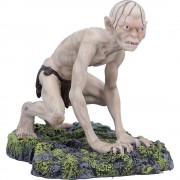 Nemesis Now Lord of The Rings - Gollum and Smeagol