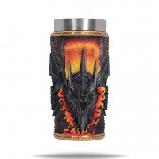 Nemesis Now Lord of the Rings - Sauron Collectible Drinkware