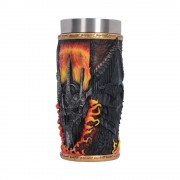 Nemesis Now Lord of the Rings - Sauron Collectible Drinkware