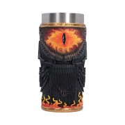 Nemesis Now Lord of the Rings - Sauron Collectible Drinkware