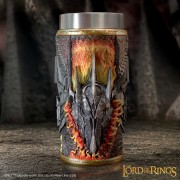 Nemesis Now Lord of the Rings - Sauron Collectible Drinkware