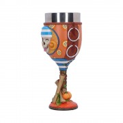 Nemesis Now One Piece - Nami Goblet Nemesis Now One Piece - Nami Goblet