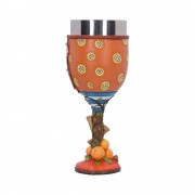 Nemesis Now One Piece - Nami Goblet Nemesis Now One Piece - Nami Goblet