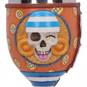 Nemesis Now One Piece - Nami Goblet Nemesis Now One Piece - Nami Goblet