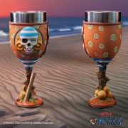 Nemesis Now One Piece - Nami Goblet Nemesis Now One Piece - Nami Goblet