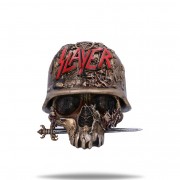 Nemesis Now Slayer - Skull box
