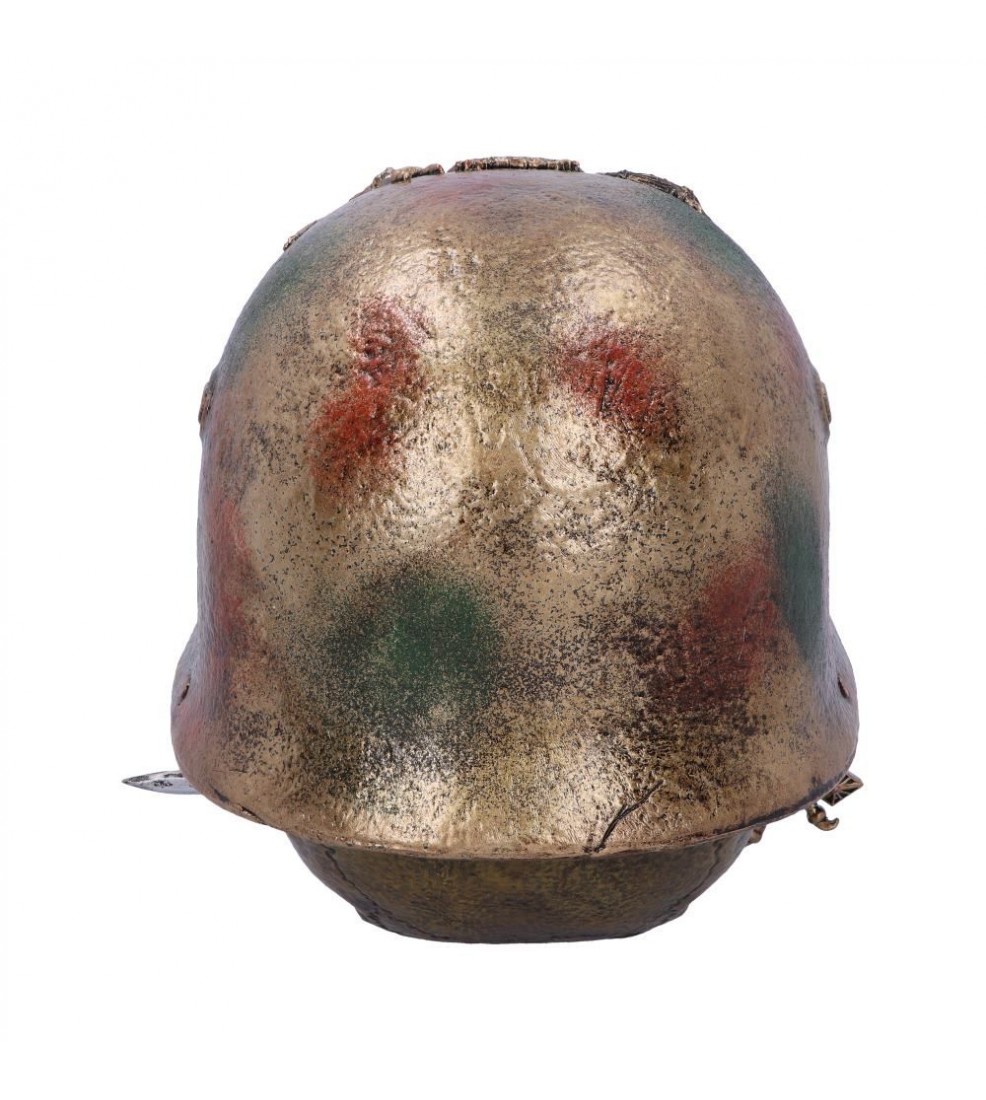 Nemesis Now Slayer - Skull box