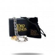 Noble Collection - The Lord of The Rings - The One Ring Replica Noble Collection - The Lord of The Rings - The One Ring Replica