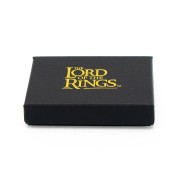Noble Collection - The Lord of The Rings - The One Ring Replica Noble Collection - The Lord of The Rings - The One Ring Replica
