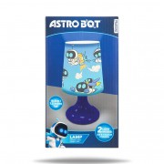 Paladone Astro Bot Table Lamp Paladone Astro Bot Table Lamp