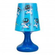 Paladone Astro Bot Table Lamp Paladone Astro Bot Table Lamp