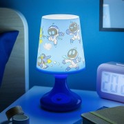 Paladone Astro Bot Table Lamp Paladone Astro Bot Table Lamp