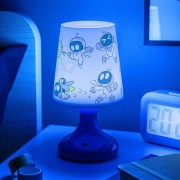 Paladone Astro Bot Table Lamp Paladone Astro Bot Table Lamp